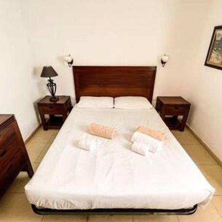 Corralejo Beach Villa San Antonio- Private Heated Pool, Breathtaking Sea View, Bbq, Fast Wifi By Amazzzing Travel Екстериор снимка