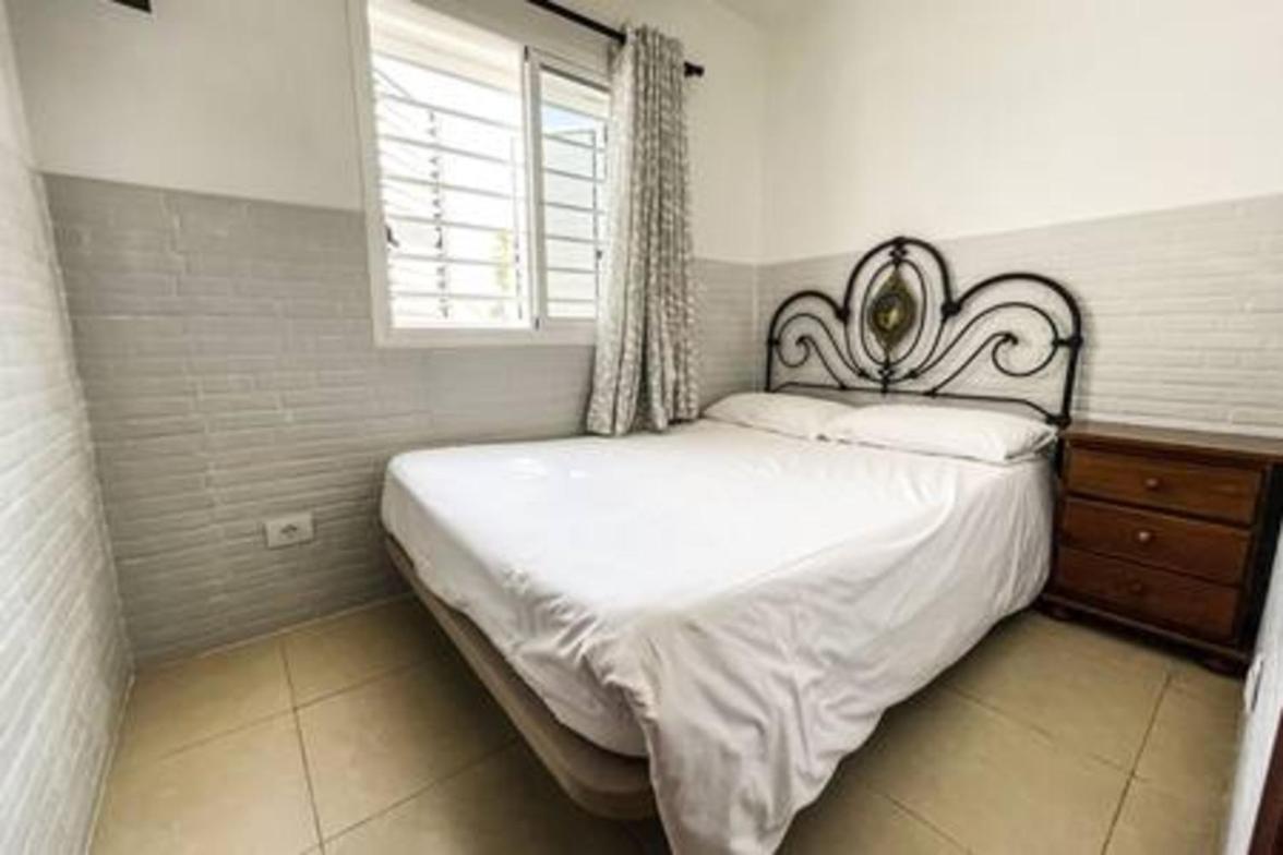 Corralejo Beach Villa San Antonio- Private Heated Pool, Breathtaking Sea View, Bbq, Fast Wifi By Amazzzing Travel Екстериор снимка