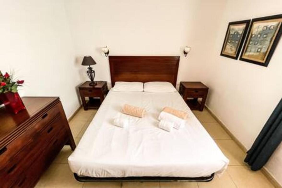 Corralejo Beach Villa San Antonio- Private Heated Pool, Breathtaking Sea View, Bbq, Fast Wifi By Amazzzing Travel Екстериор снимка