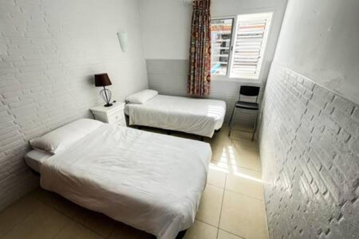 Corralejo Beach Villa San Antonio- Private Heated Pool, Breathtaking Sea View, Bbq, Fast Wifi By Amazzzing Travel Екстериор снимка