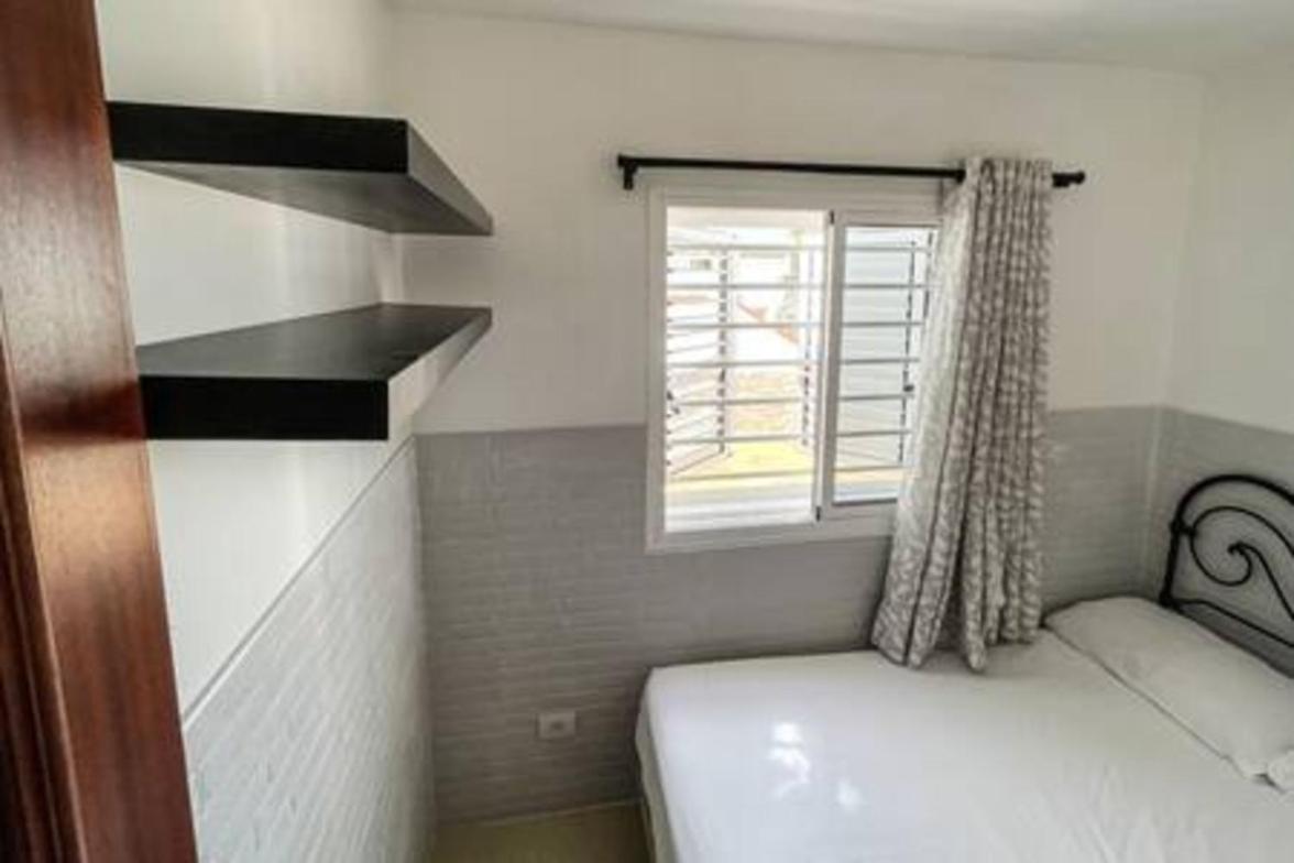 Corralejo Beach Villa San Antonio- Private Heated Pool, Breathtaking Sea View, Bbq, Fast Wifi By Amazzzing Travel Екстериор снимка