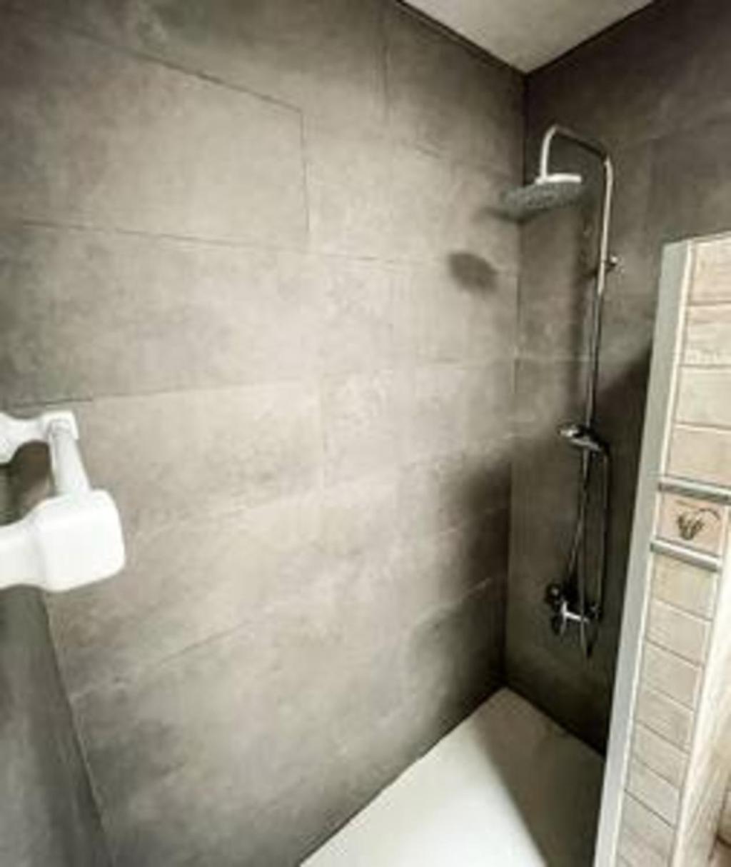 Corralejo Beach Villa San Antonio- Private Heated Pool, Breathtaking Sea View, Bbq, Fast Wifi By Amazzzing Travel Екстериор снимка
