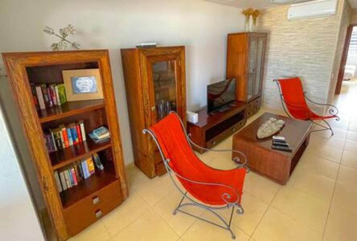 Corralejo Beach Villa San Antonio- Private Heated Pool, Breathtaking Sea View, Bbq, Fast Wifi By Amazzzing Travel Екстериор снимка