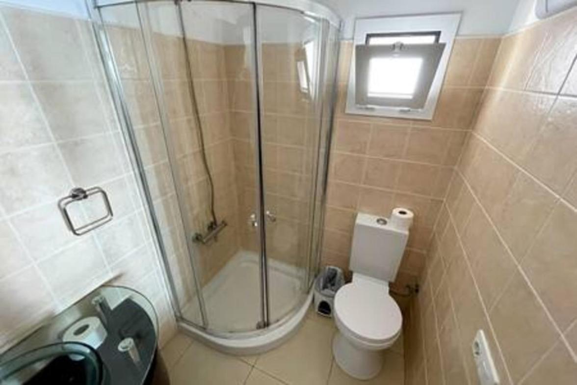 Corralejo Beach Villa San Antonio- Private Heated Pool, Breathtaking Sea View, Bbq, Fast Wifi By Amazzzing Travel Екстериор снимка