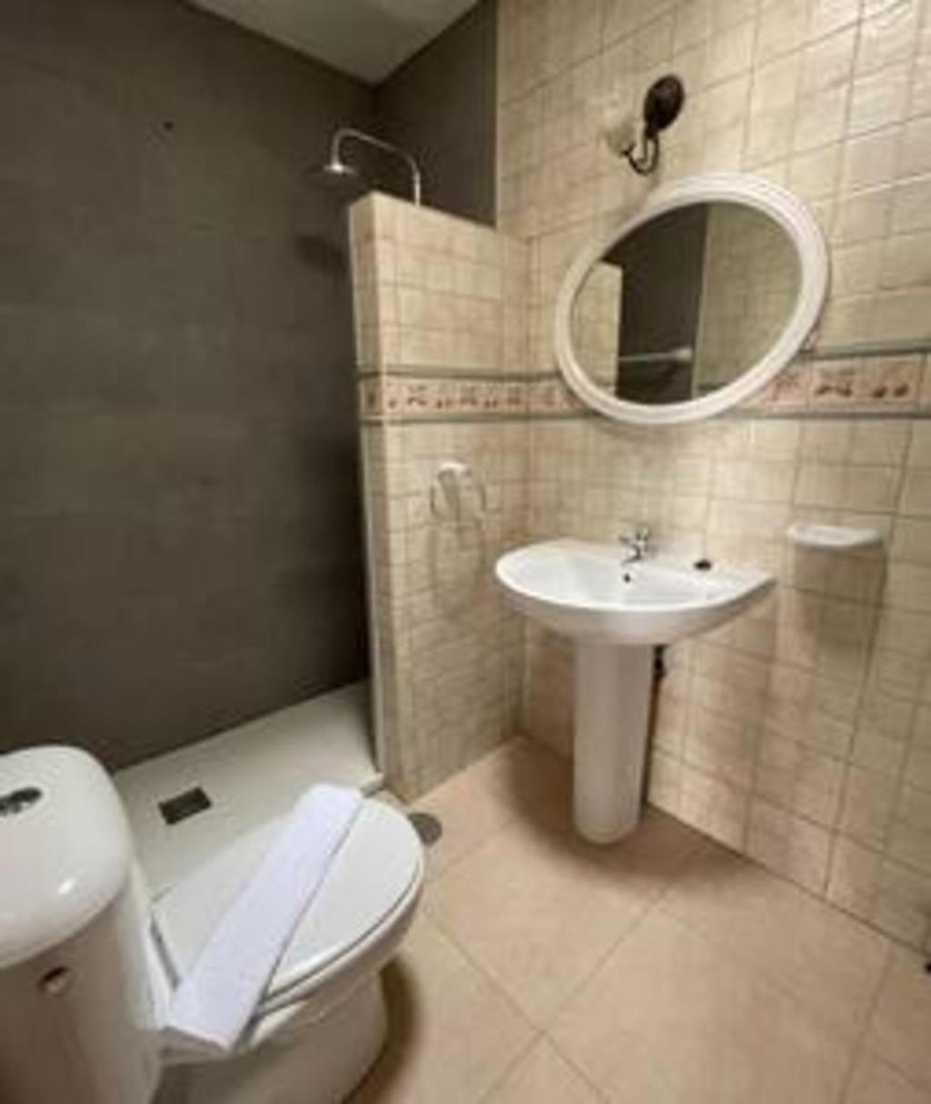 Corralejo Beach Villa San Antonio- Private Heated Pool, Breathtaking Sea View, Bbq, Fast Wifi By Amazzzing Travel Екстериор снимка